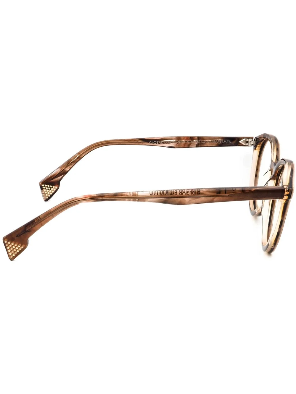 STATE superior eyeglasses